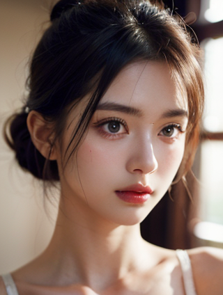 增强膝关节柔韧性的训练与护膝设备：从“柔韧训练”到“加压护膝